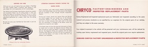 1964 Chrysler Owner's Manual (Cdn)-50-51.jpg